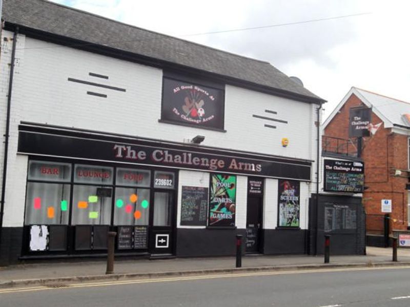 (Pub, External, Key). Published on 20-02-2017 