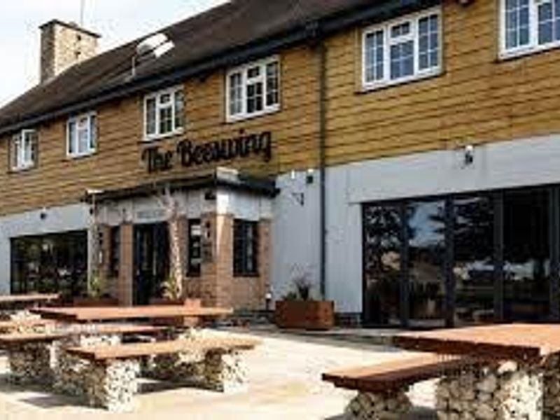 (Pub, Key). Published on 13-06-2022