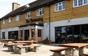 (Pub, Key). Published on 13-06-2022