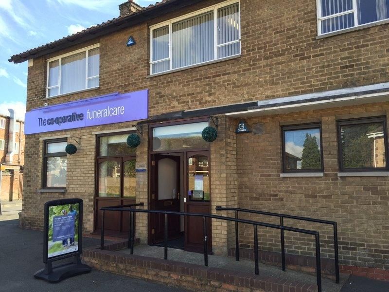 (Pub, External, Key). Published on 20-02-2017