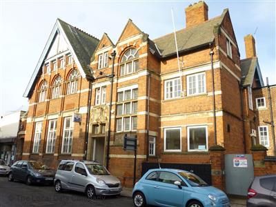 (Pub, External, Key). Published on 06-12-2017