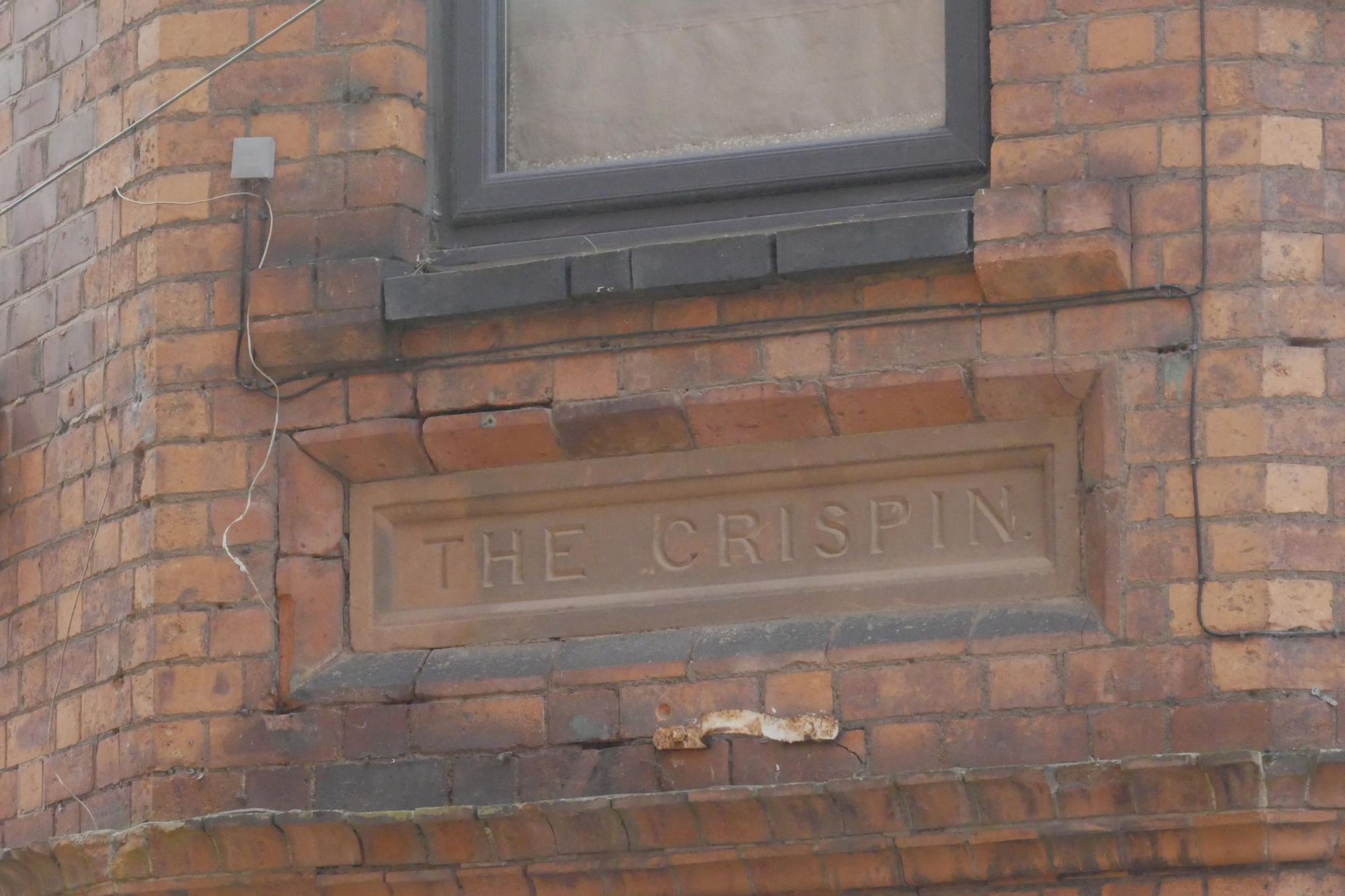 (Sign). Published on 28-08-2024