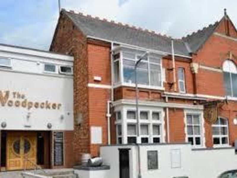 (Pub, External, Key). Published on 20-02-2017 