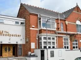 (Pub, External, Key). Published on 20-02-2017