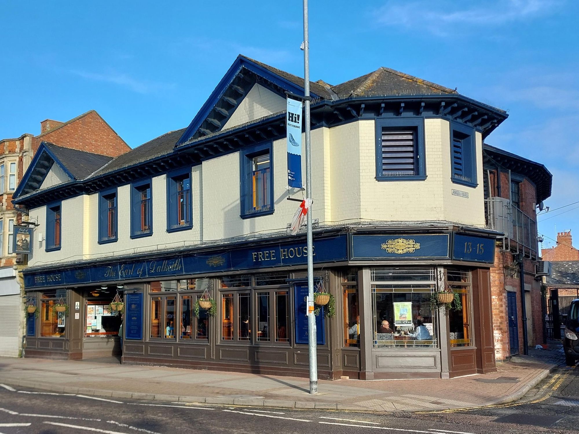 Published on 16-04-2026