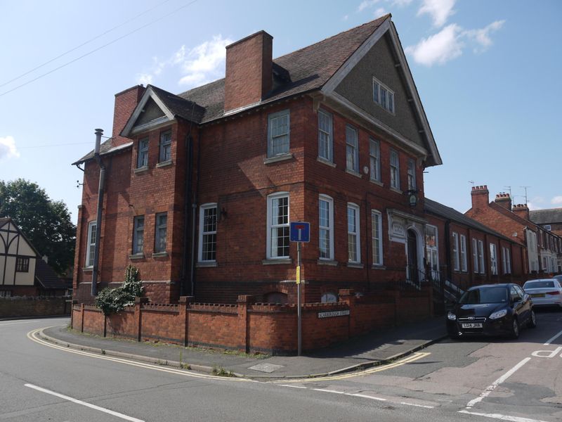 (Key). Published on 28-08-2024 