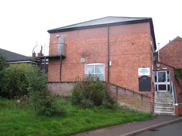 (Pub, External, Key). Published on 07-05-2017