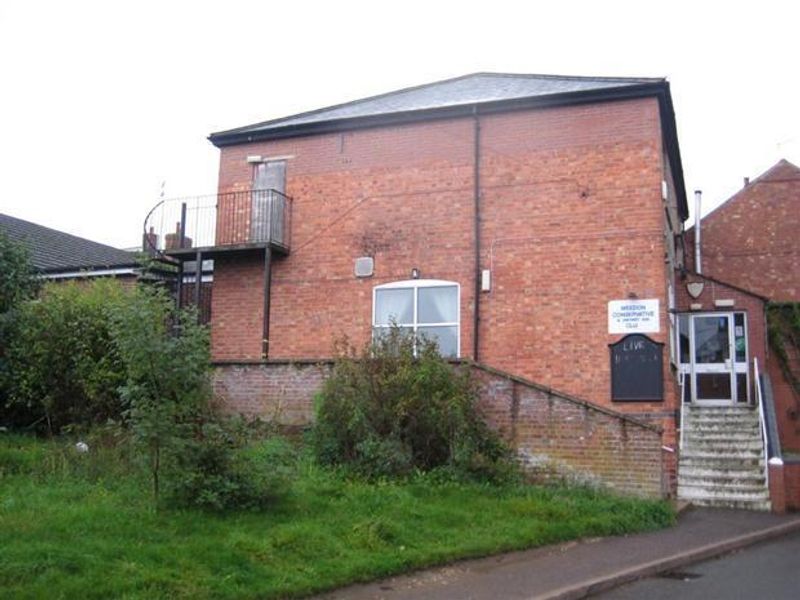 (Pub, External, Key). Published on 07-05-2017 