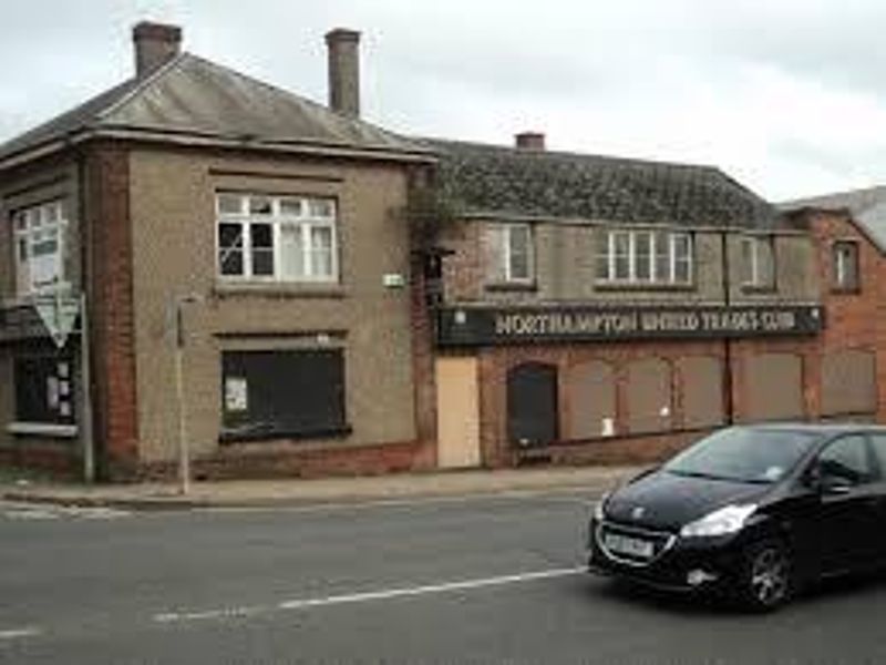 (Pub, External, Key). Published on 27-10-2016 