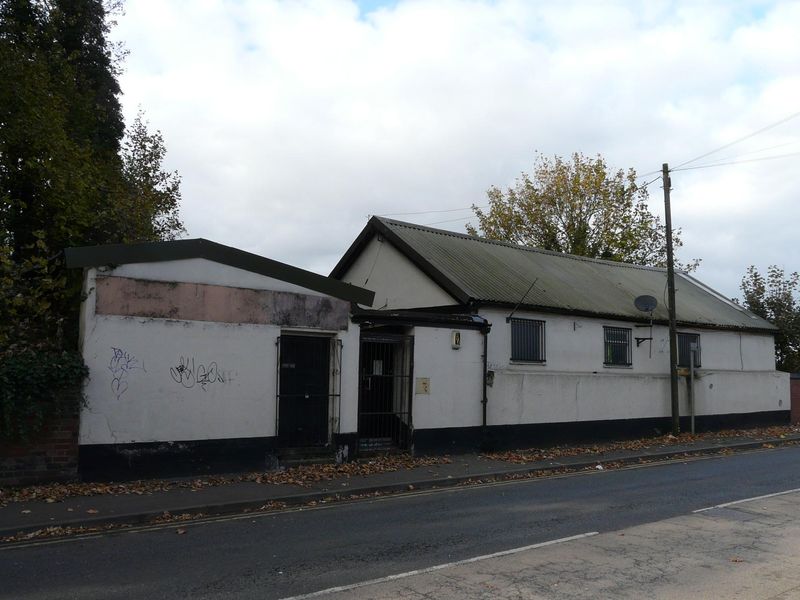 (Pub, External, Key). Published on 05-11-2016 