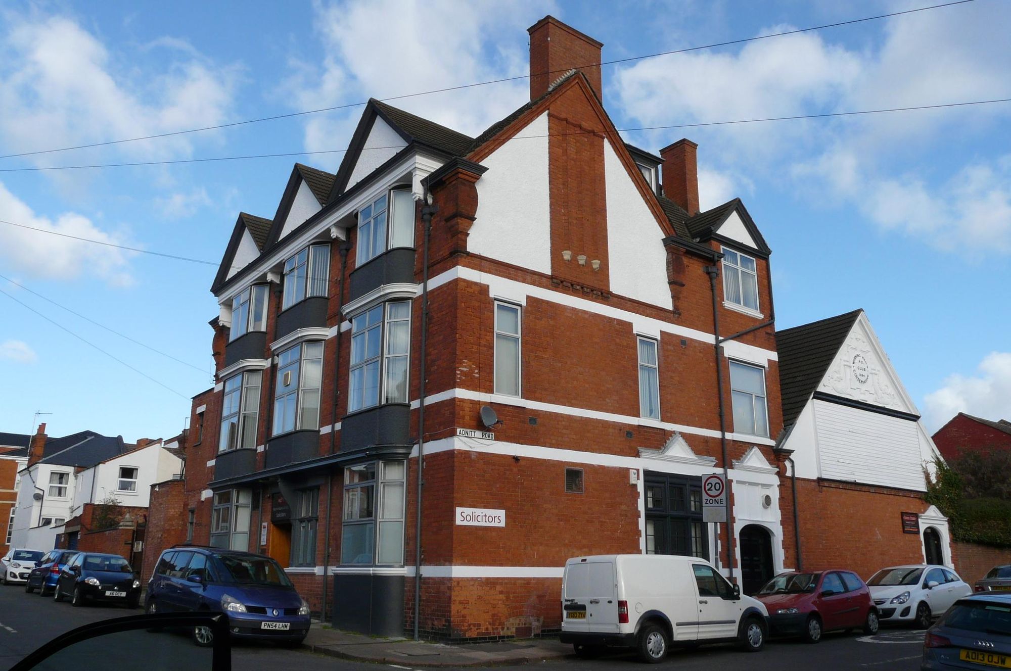 (Pub, External, Key). Published on 05-11-2016