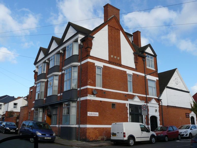 (Pub, External, Key). Published on 05-11-2016 