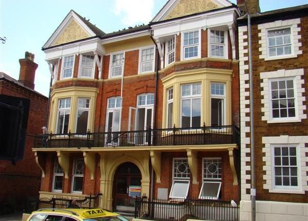 (Pub, External, Key). Published on 06-12-2017