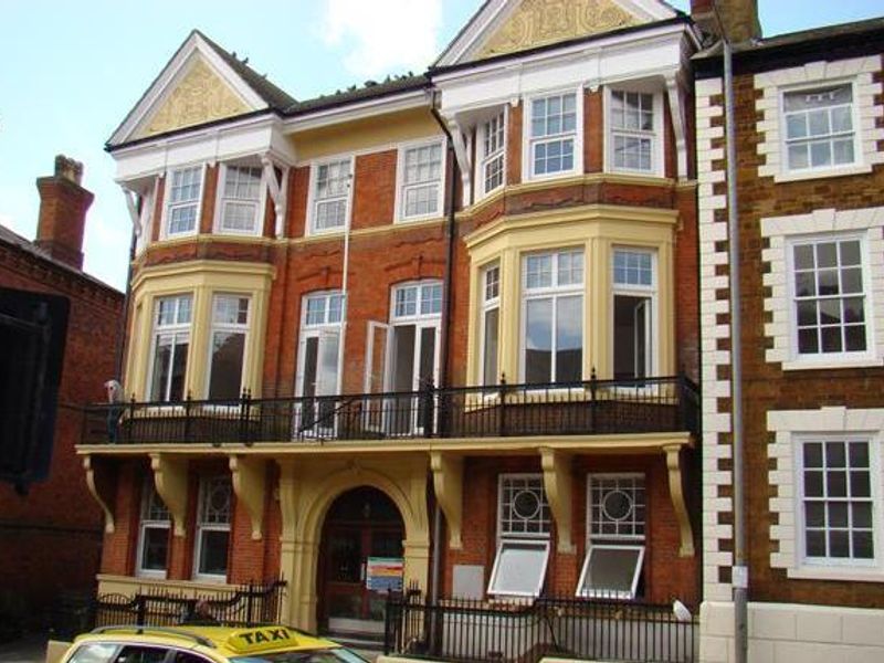 (Pub, External, Key). Published on 06-12-2017 