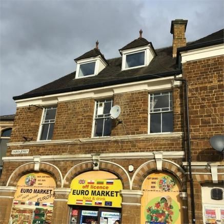 (Pub, External, Key). Published on 06-12-2017