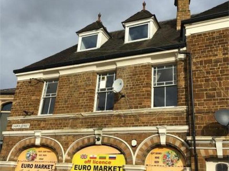 (Pub, External, Key). Published on 06-12-2017 