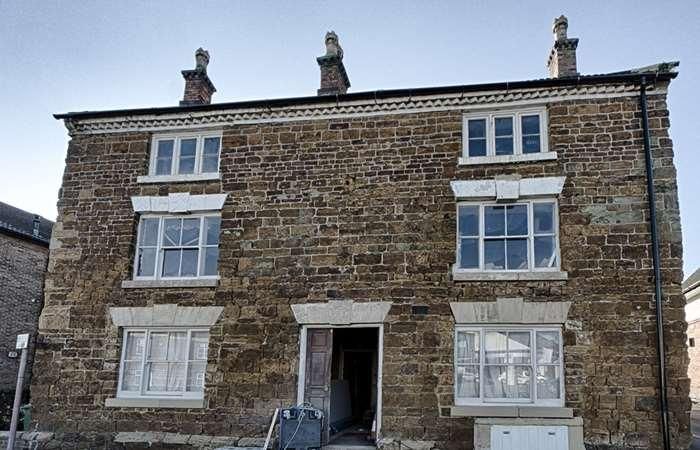 (Pub, External, Key). Published on 27-03-2018