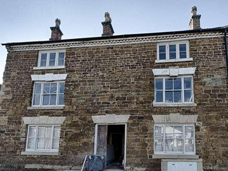 (Pub, External, Key). Published on 27-03-2018 