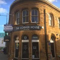 (Pub, External, Key). Published on 04-12-2018