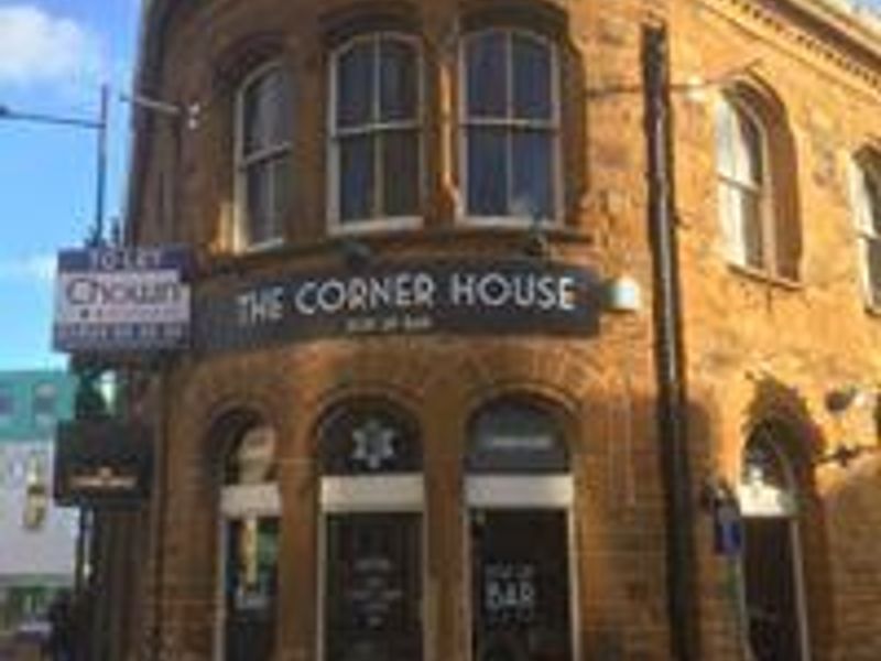 (Pub, External, Key). Published on 04-12-2018 