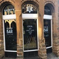 (Pub, External). Published on 04-12-2018