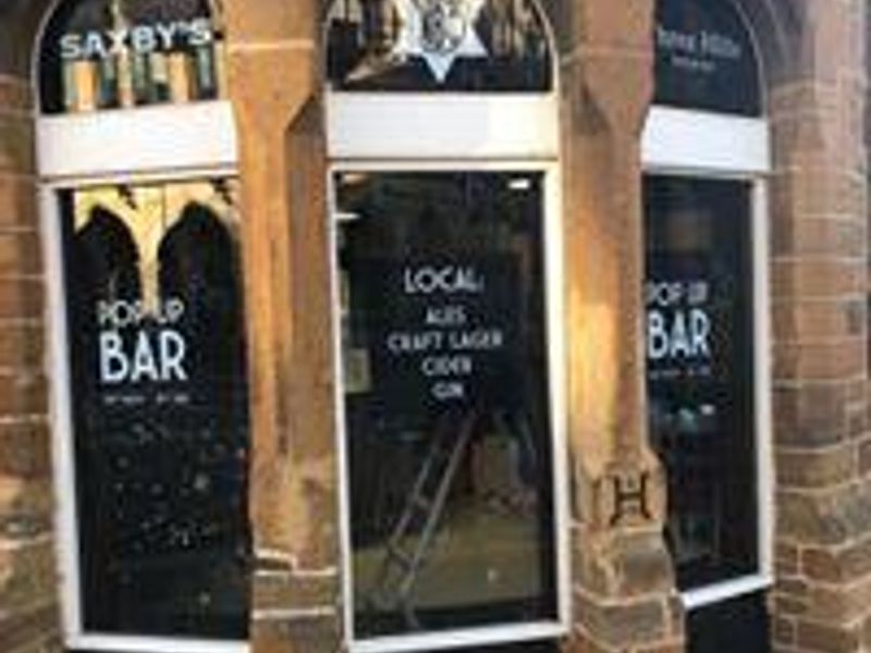 (Pub, External). Published on 04-12-2018 