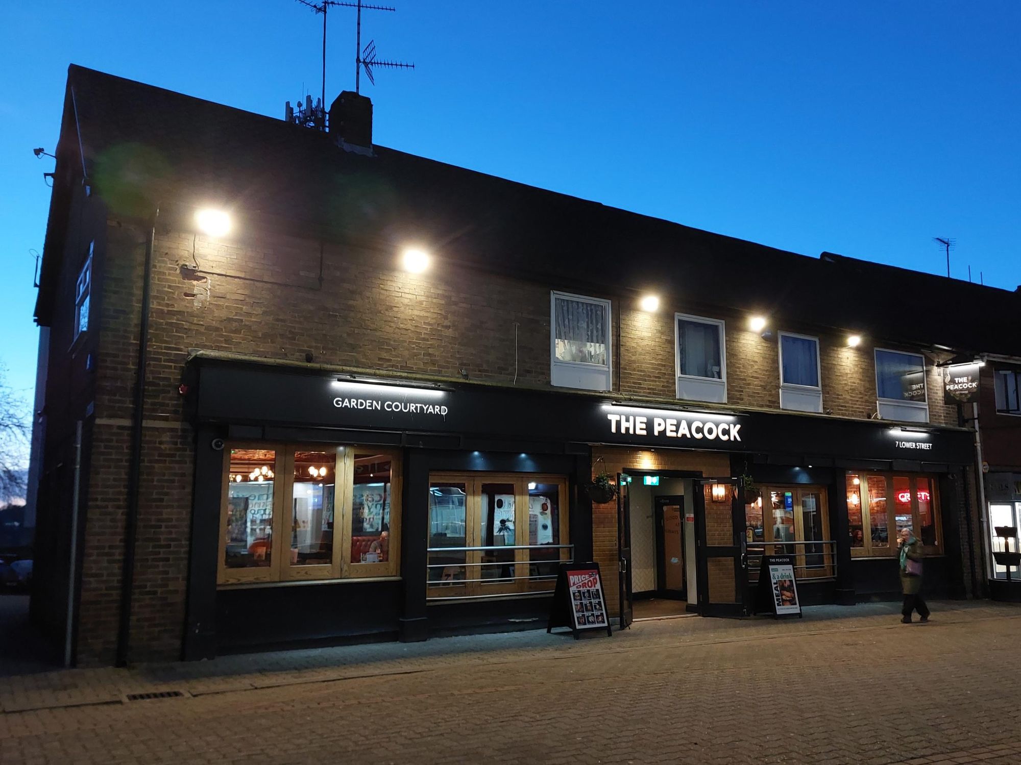 Published on 16-04-2026