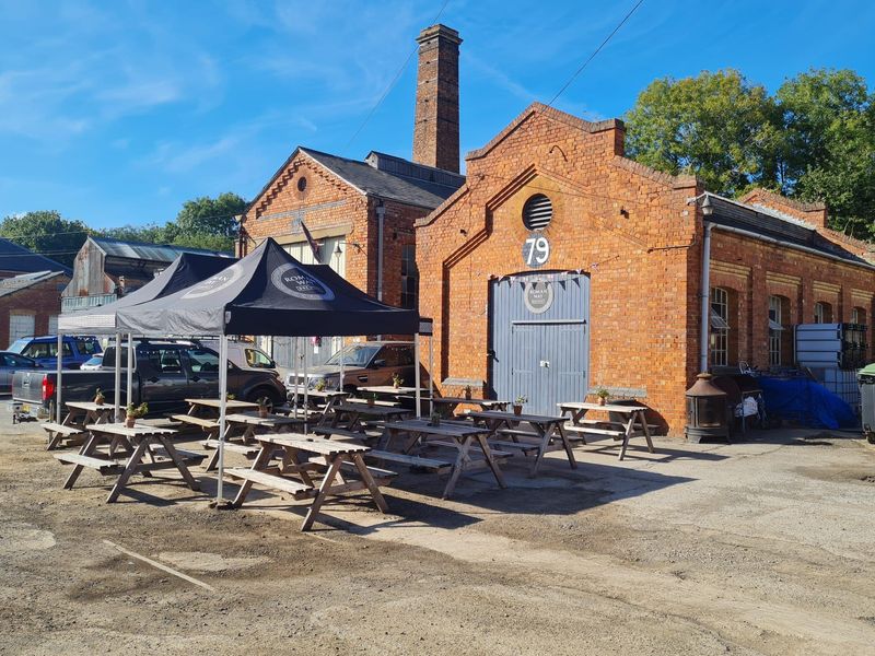 (Pub, Brewery, External, Key). Published on 19-09-2022