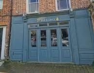 (Pub, Key). Published on 13-06-2022