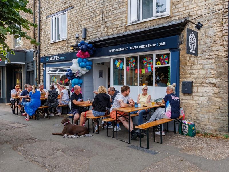 (Pub, Brewery, External, Key). Published on 21-08-2026