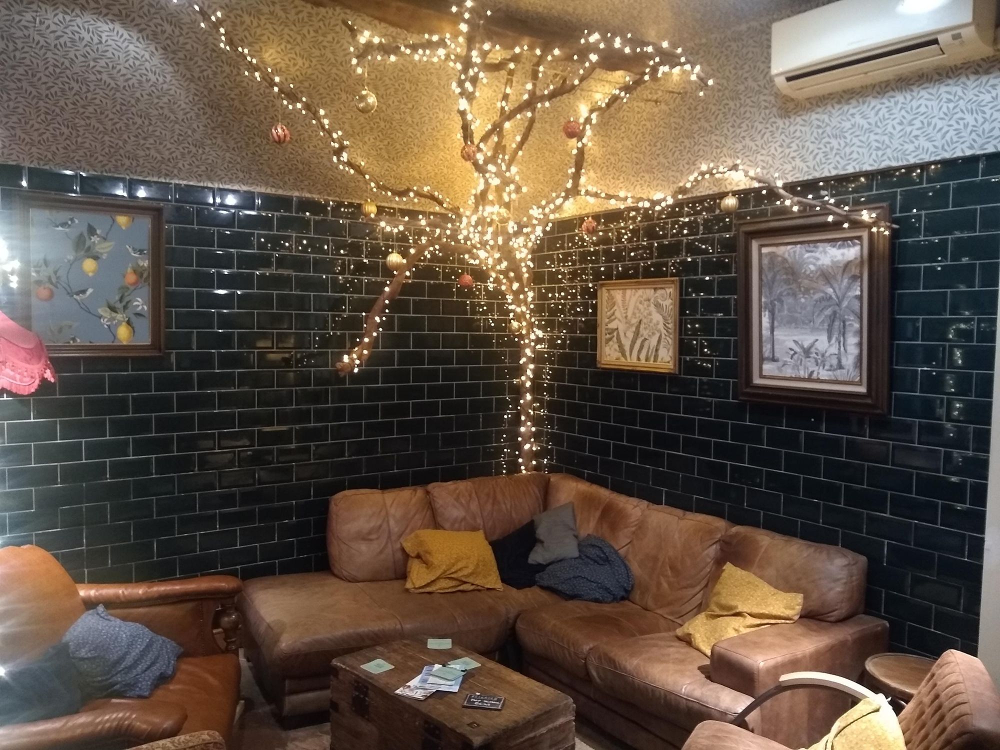 Published on 18-01-2026