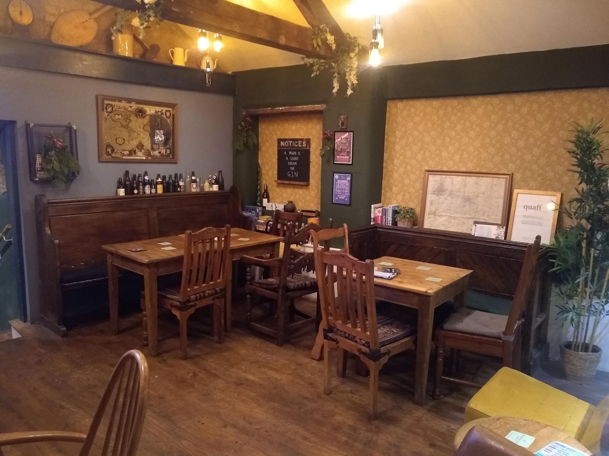 Published on 18-01-2026