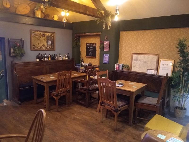 Published on 18-01-2026