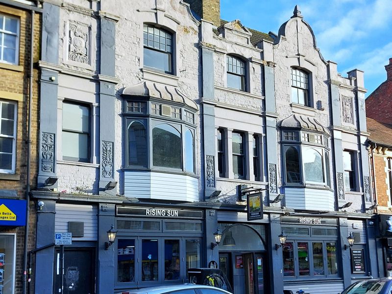 (Pub, External, Key). Published on 16-04-2026