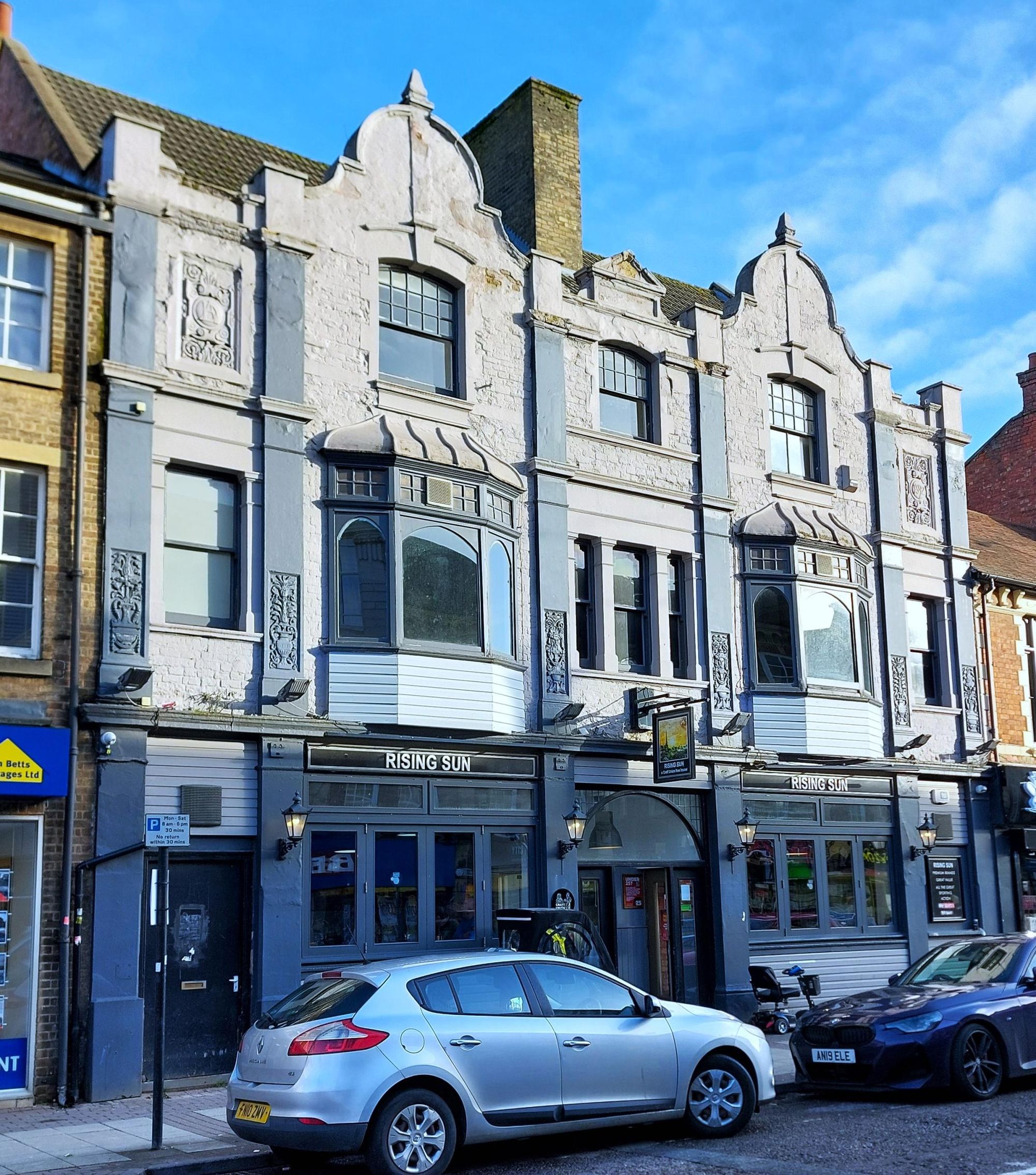 (Pub, External, Key). Published on 16-04-2026