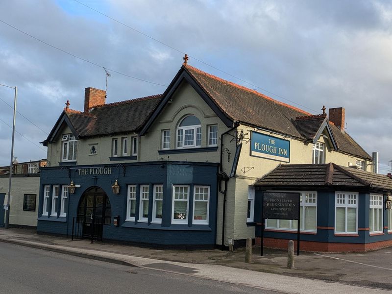 (Pub, External, Key). Published on 01-03-2026