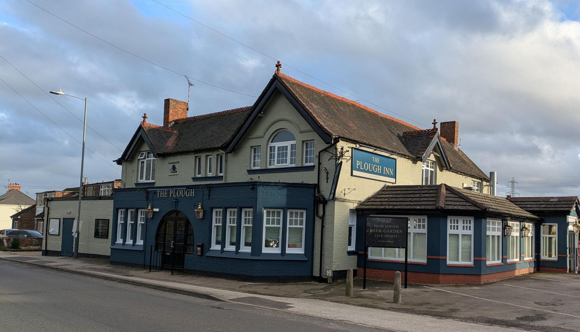 (Pub, External, Key). Published on 01-03-2026