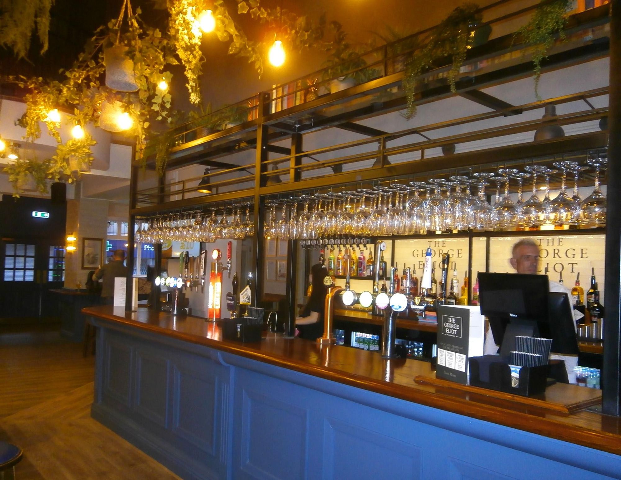 (Bar). Published on 20-09-2024
