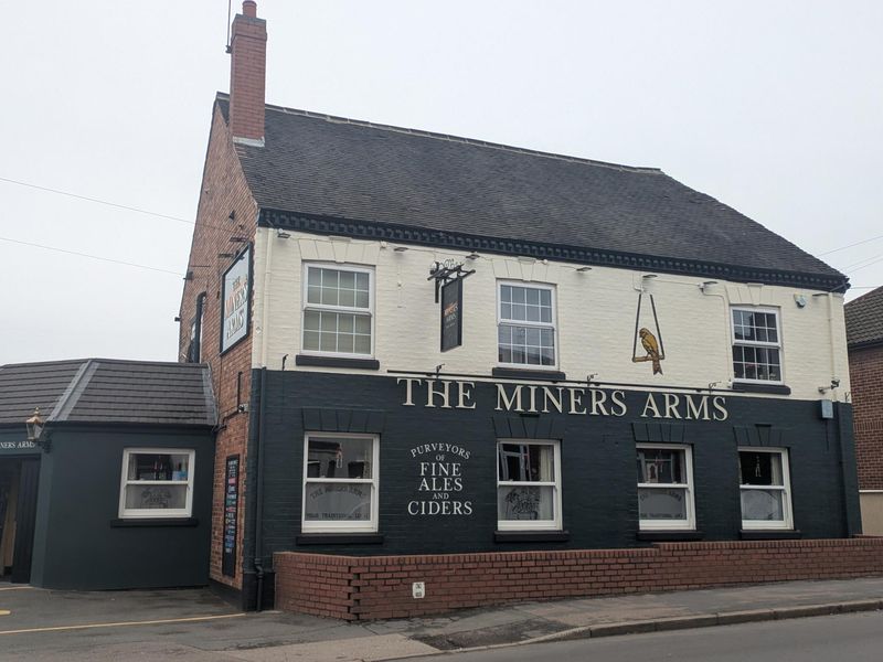 (Pub, External, Key). Published on 30-10-2025