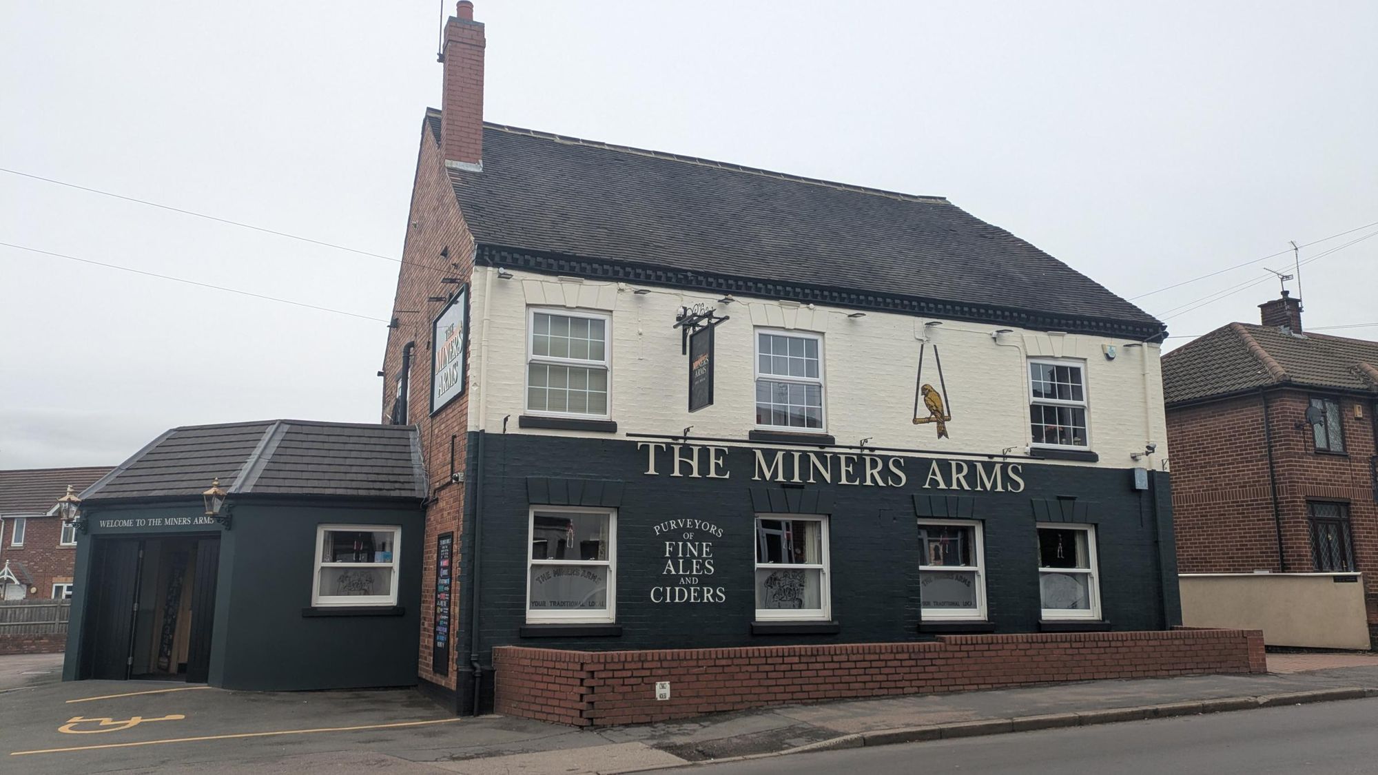 (Pub, External, Key). Published on 30-10-2025