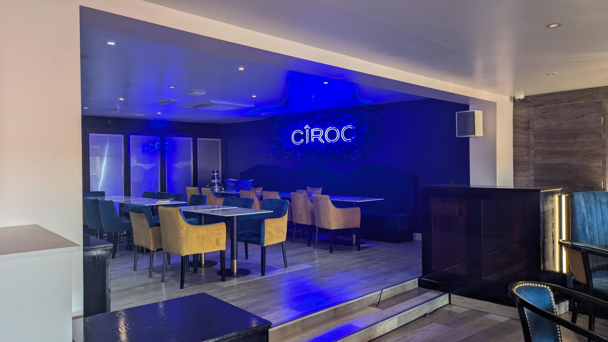 (Restaurant). Published on 13-06-2025