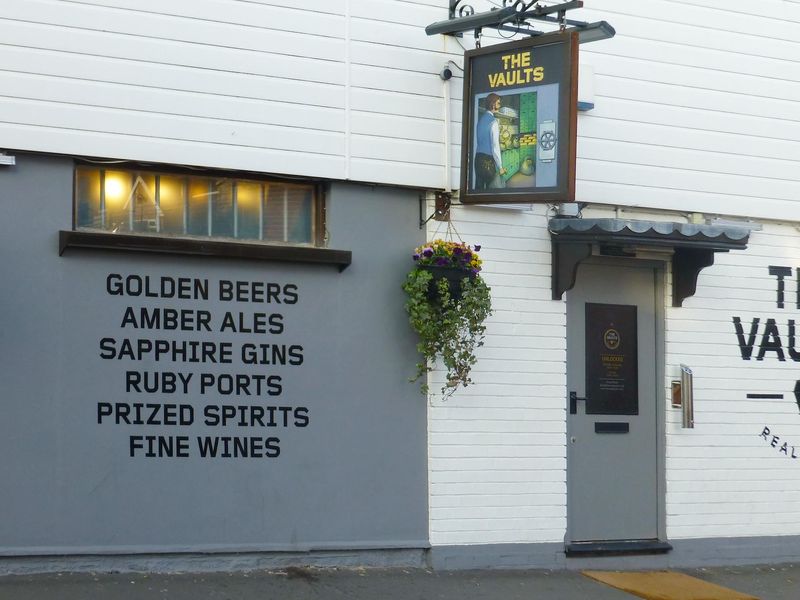 (Pub, External, Sign, Key). Published on 25-11-2018