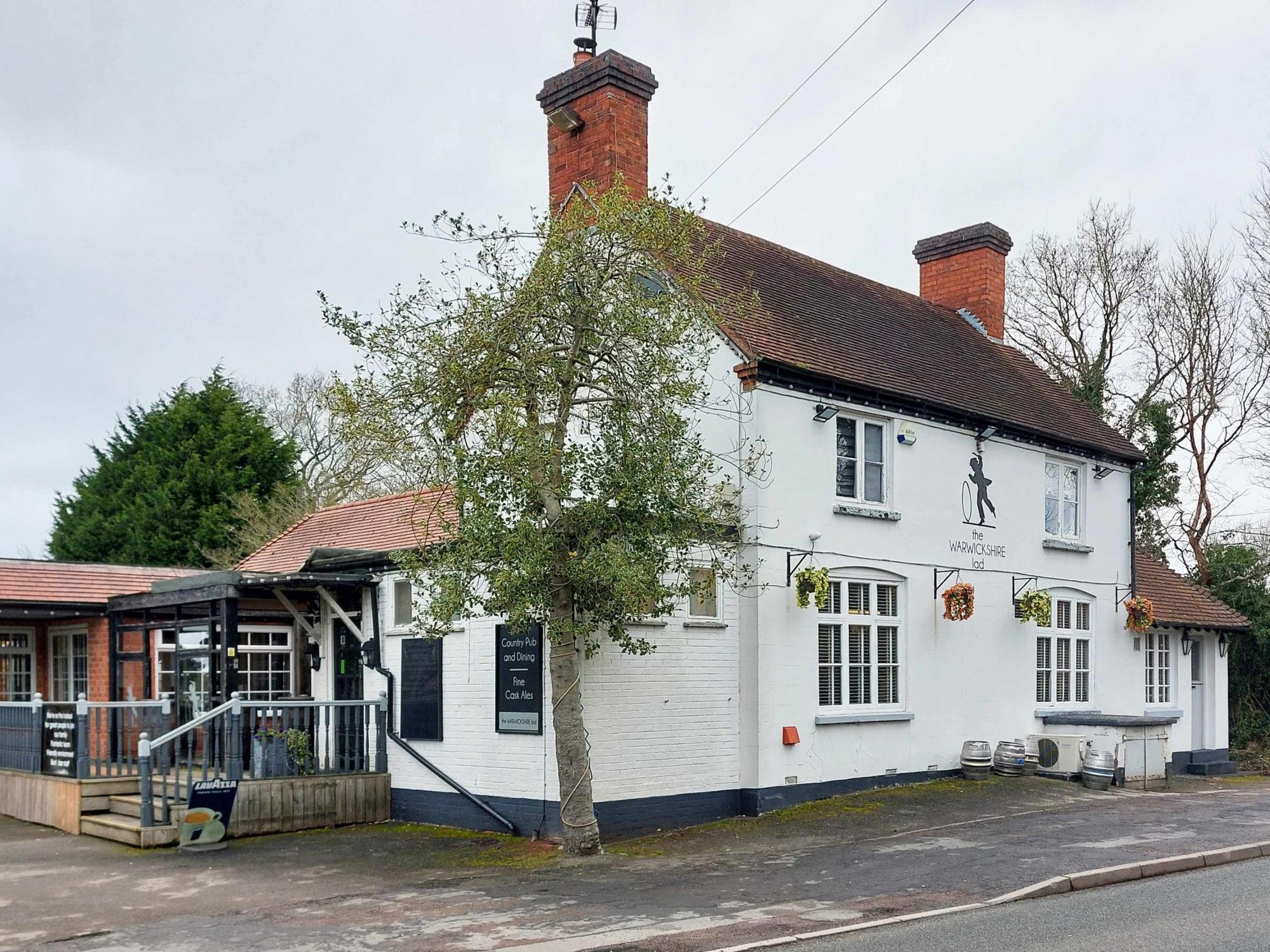 (Pub, External, Key). Published on 16-06-2024