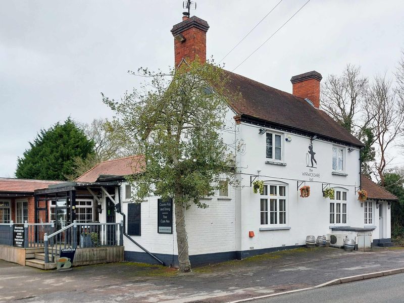(Pub, External, Key). Published on 16-06-2024