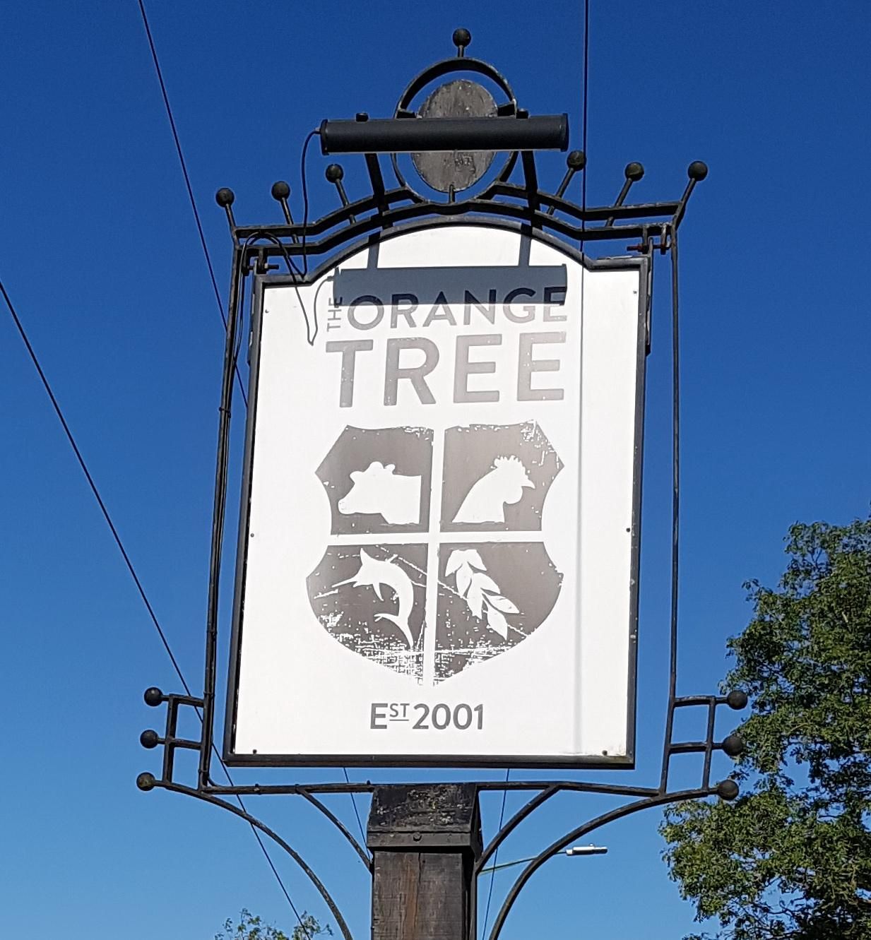 (Sign). Published on 19-09-2019