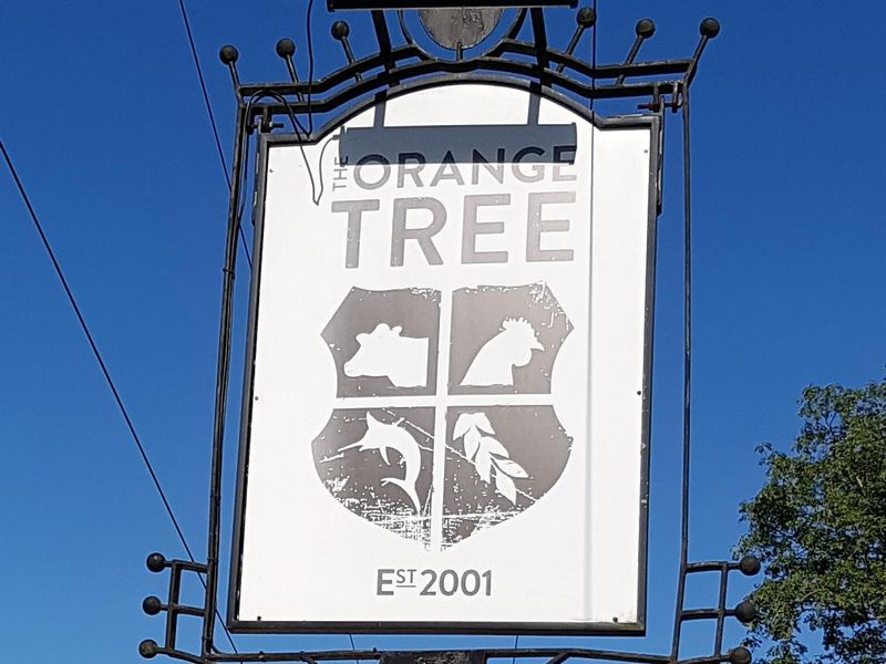 (Sign). Published on 19-09-2019