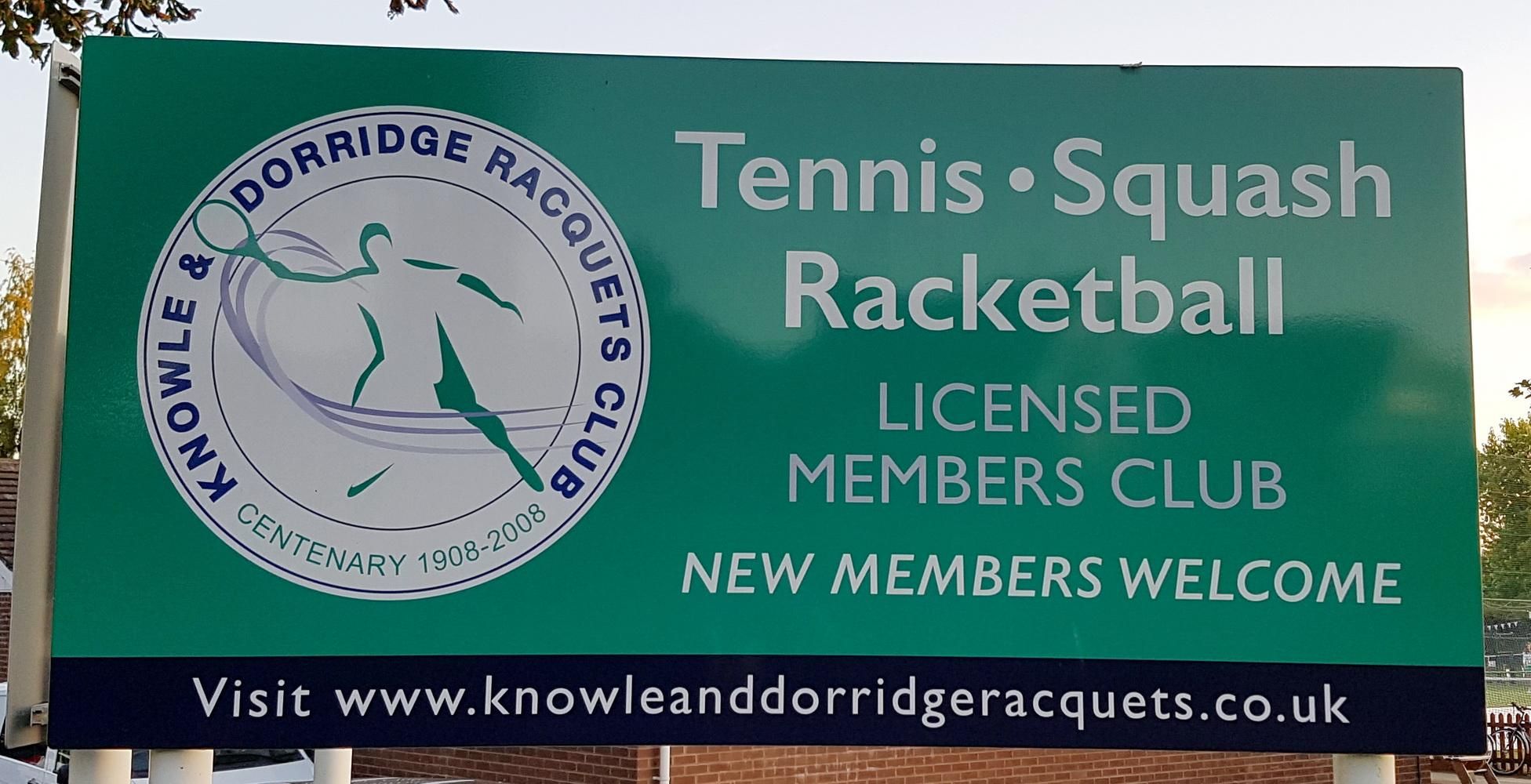 (Sign). Published on 19-09-2019