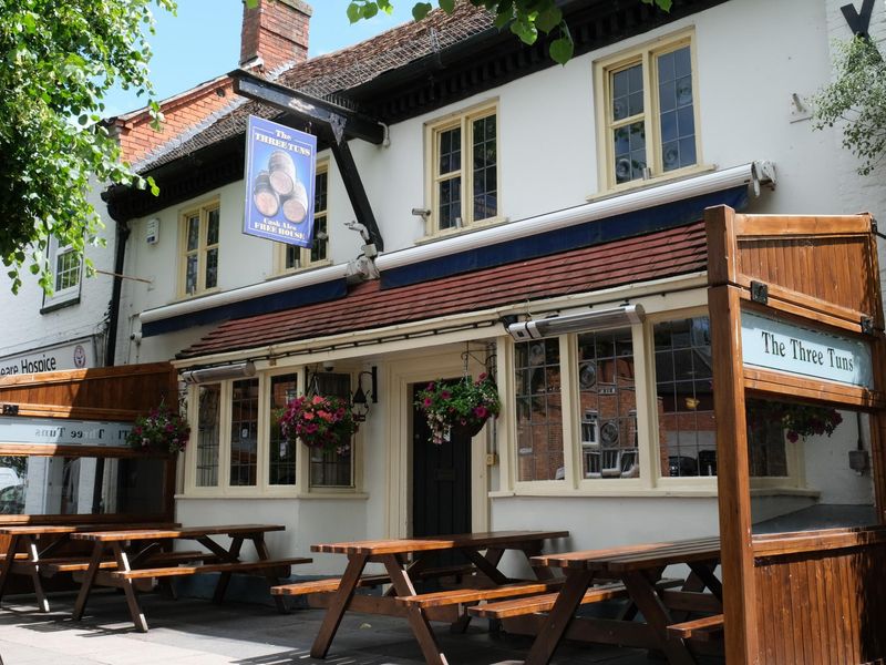 (Pub, External, Key). Published on 28-06-2022