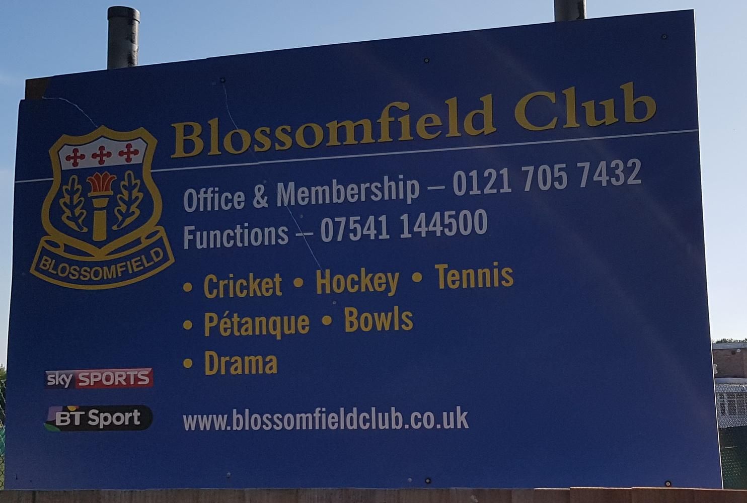(Sign, Key). Published on 19-09-2019