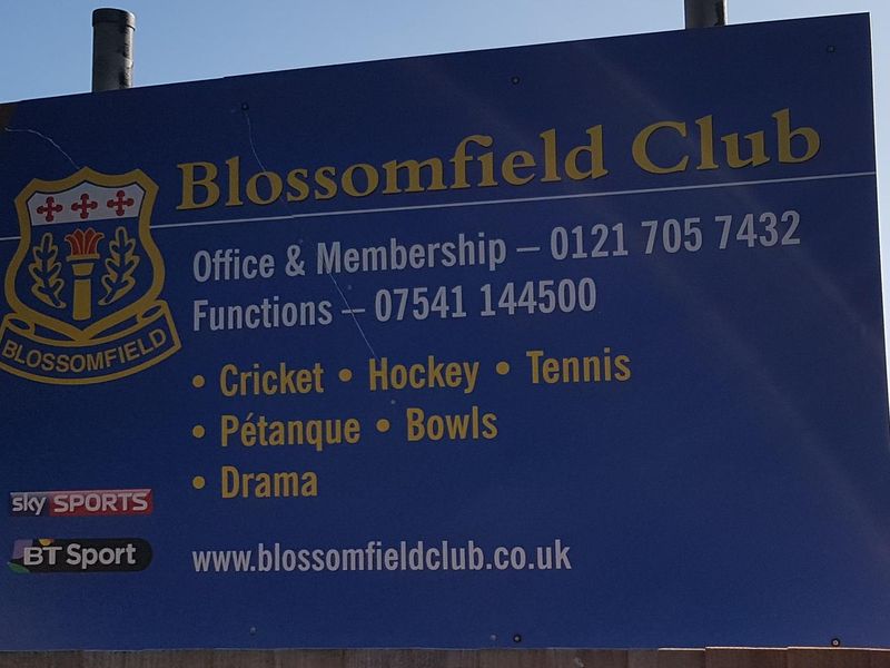 (Sign, Key). Published on 19-09-2019
